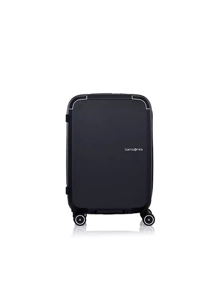 ZENPOD SPINNER