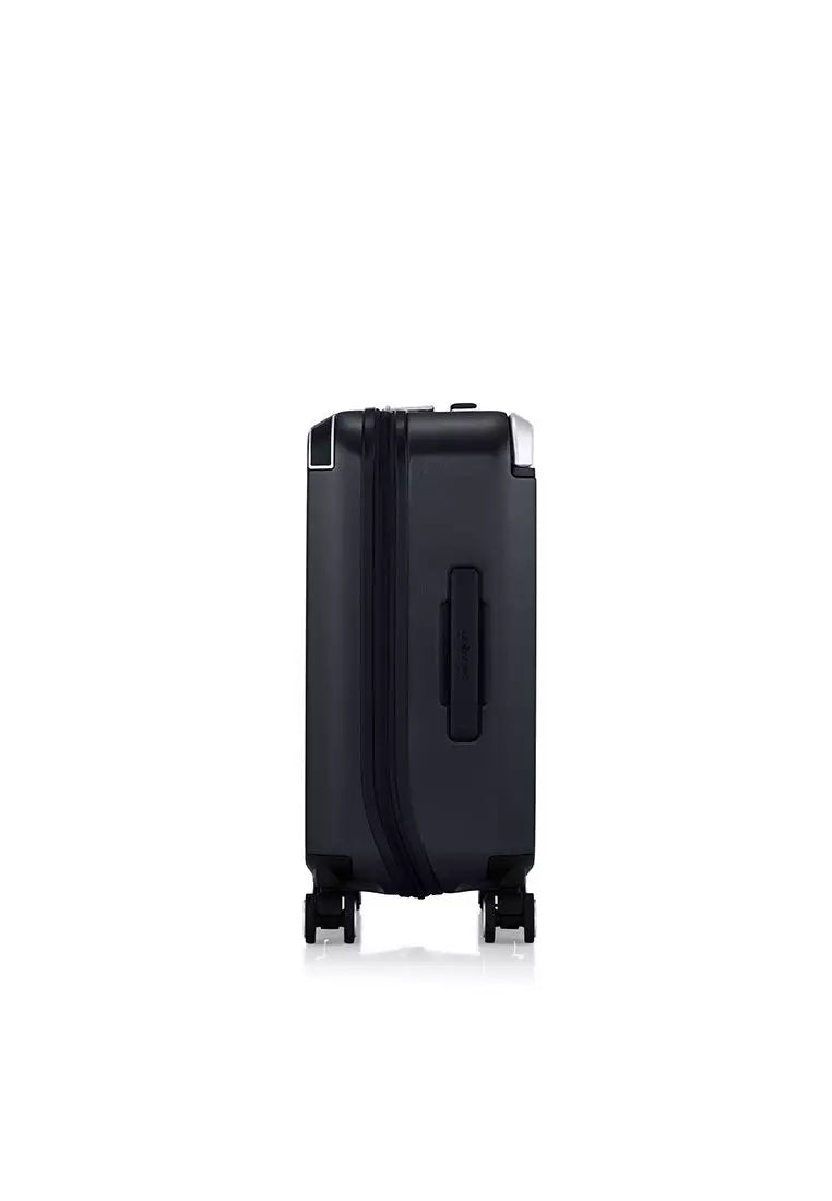 ZENPOD SPINNER