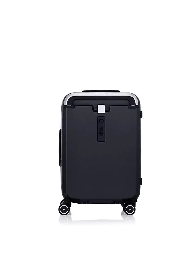 ZENPOD SPINNER