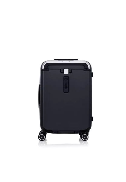 ZENPOD SPINNER