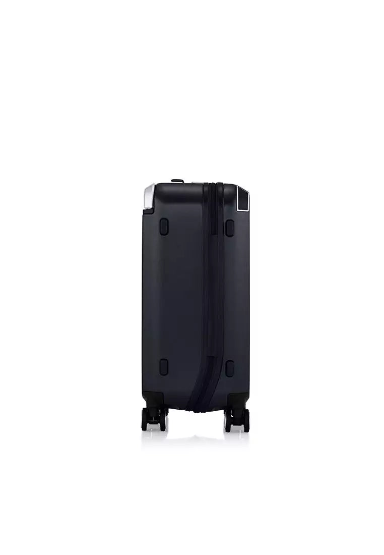 ZENPOD SPINNER