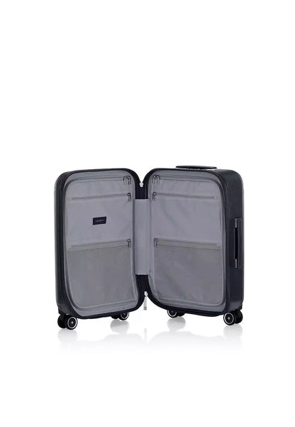 ZENPOD SPINNER
