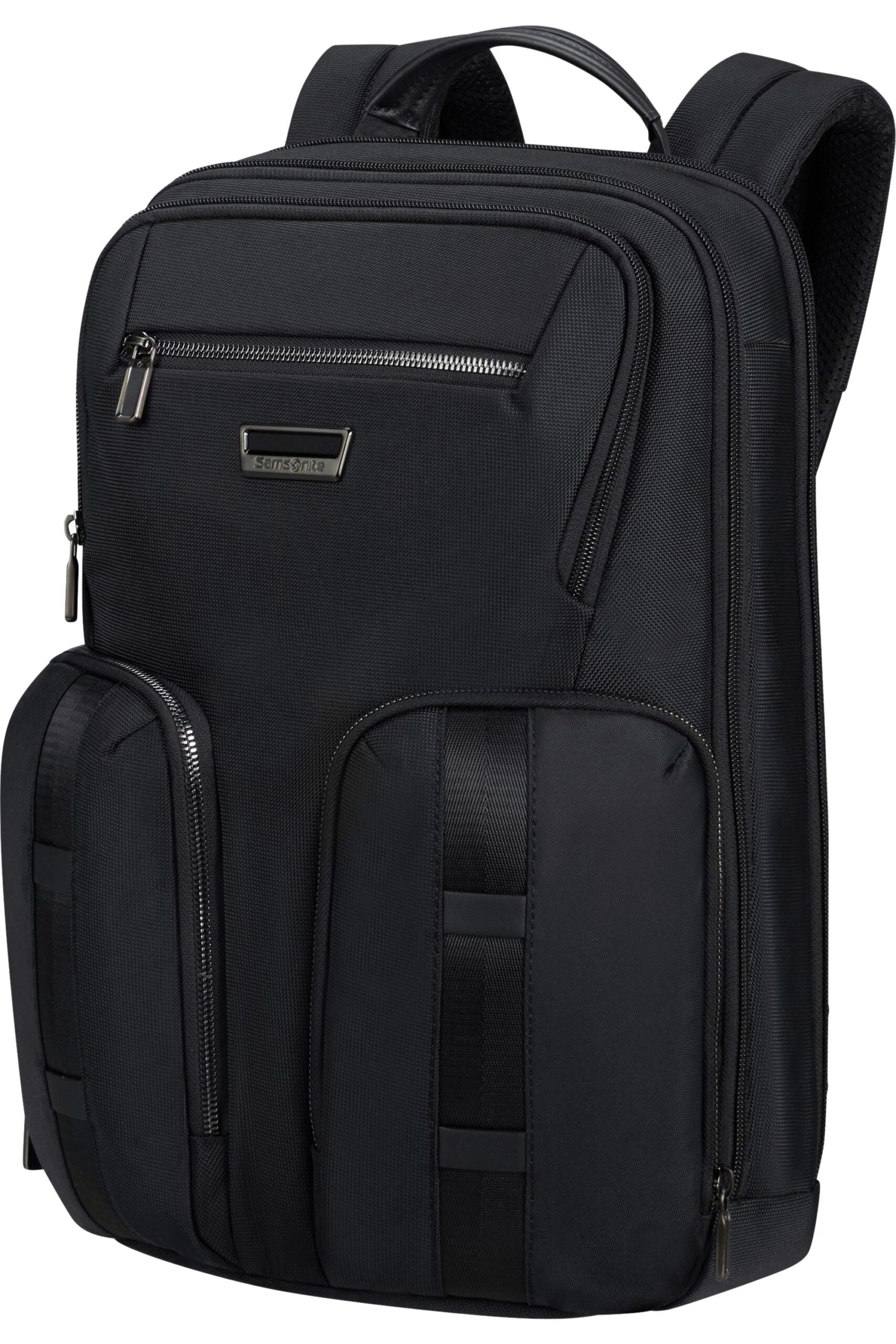 Samsonit Backpack Backpacks – Samsonite Qatar