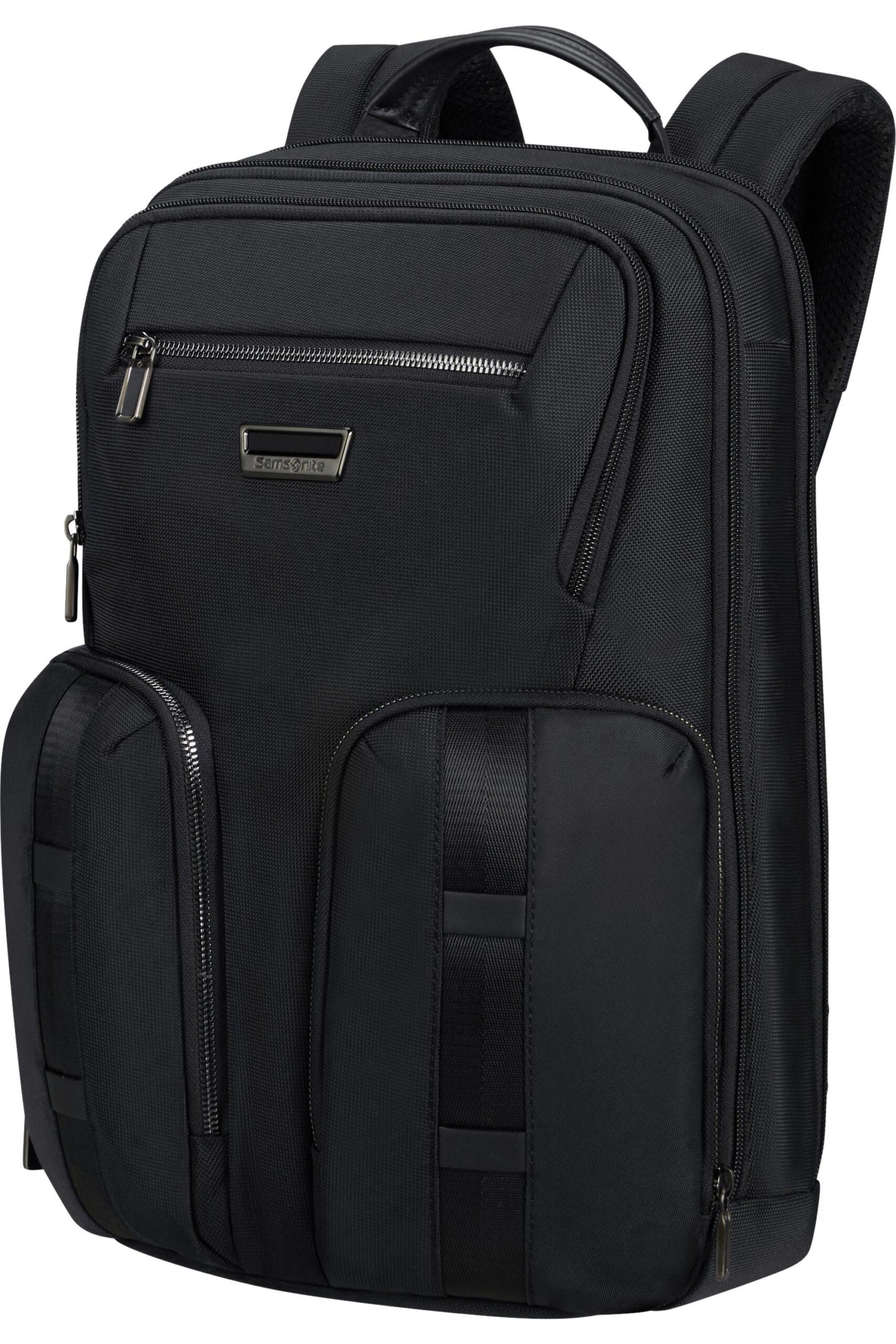 URBAN-EYE  BACKPACK
