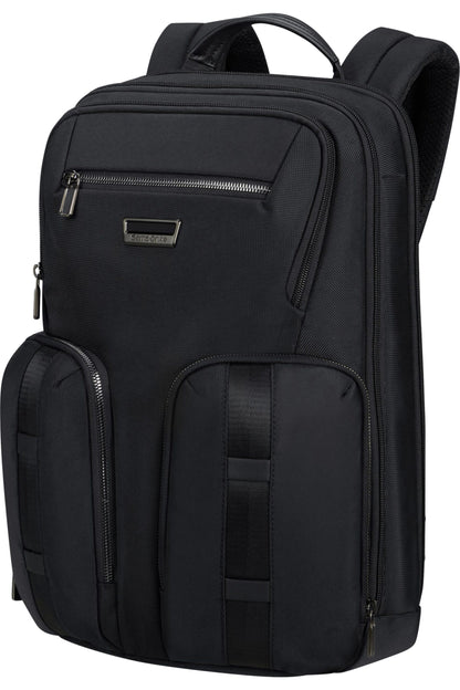 URBAN-EYE  BACKPACK