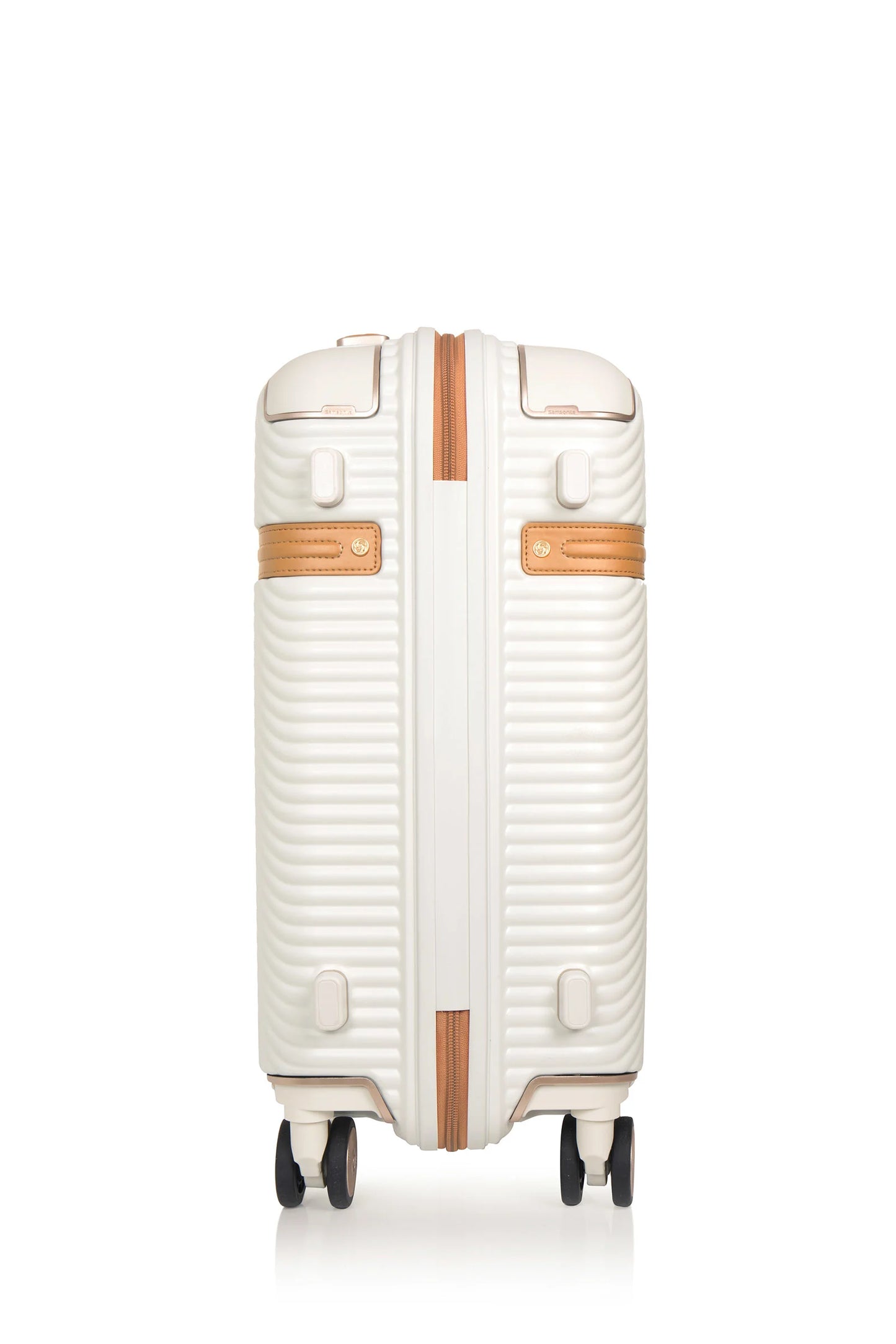 SBL RICHMOND II SPINNER