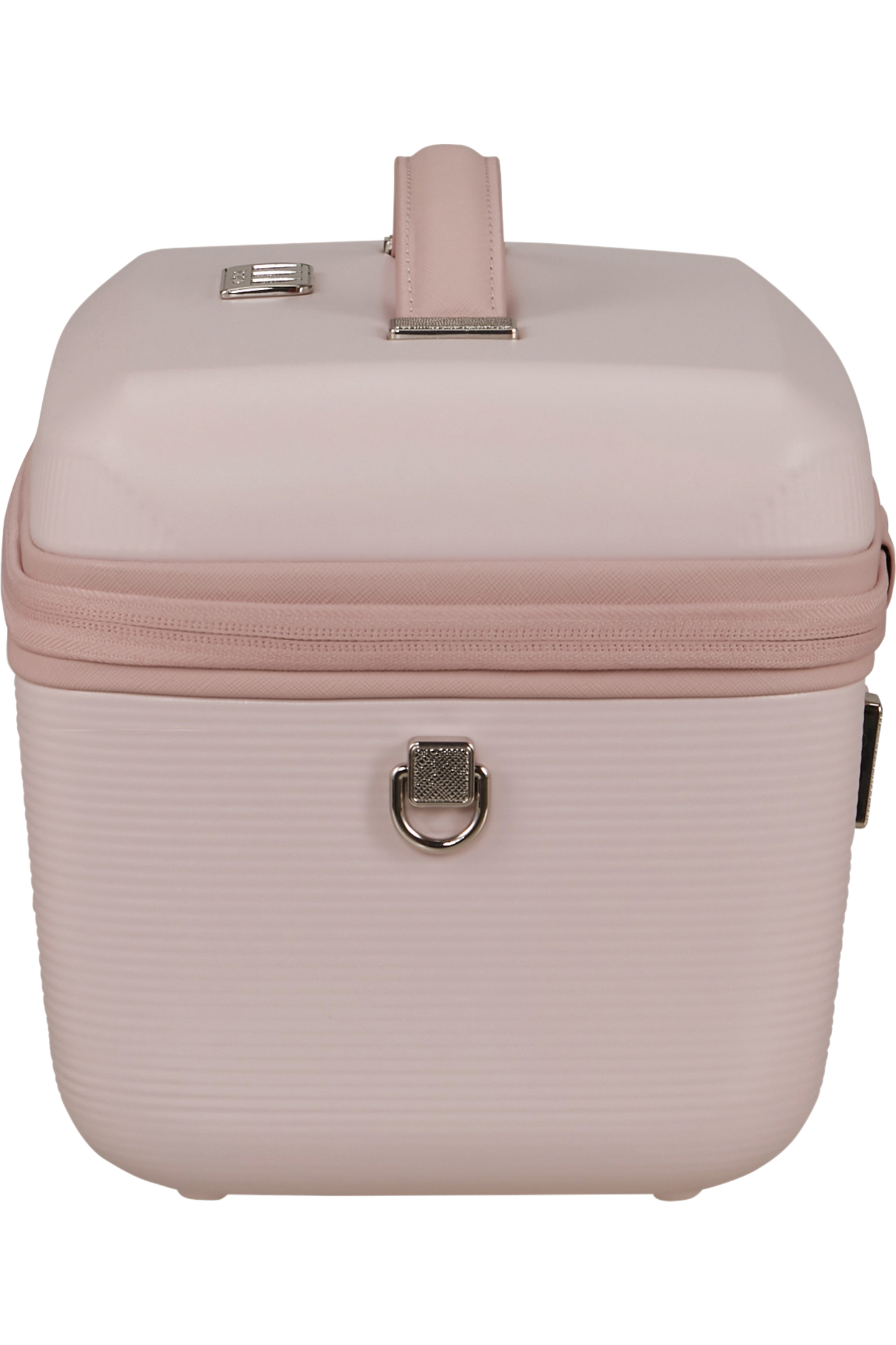 IMAGE BEAUTY CASE
