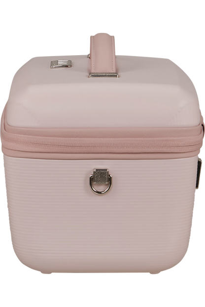 IMAGE BEAUTY CASE