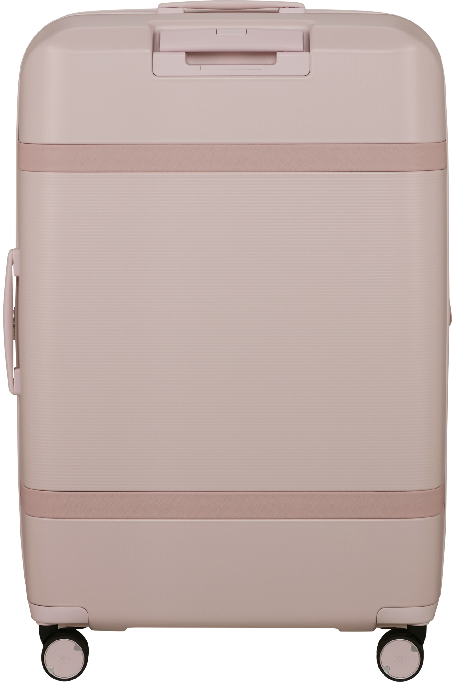 IMAGE SPINNER