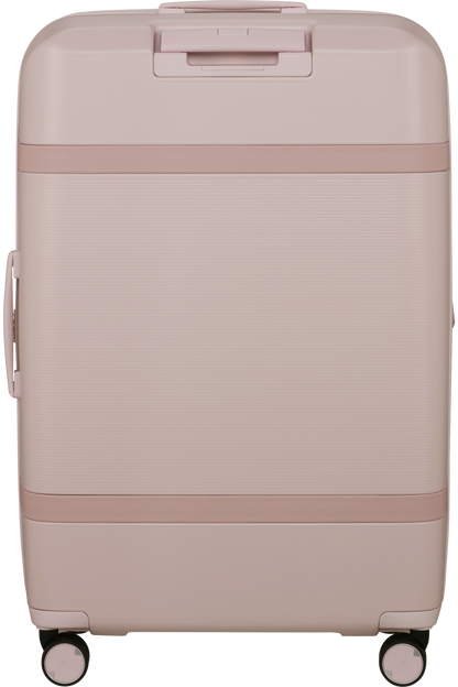 IMAGE SPINNER