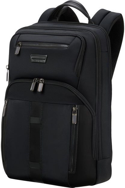 URBAN-EYE  BACKPACK