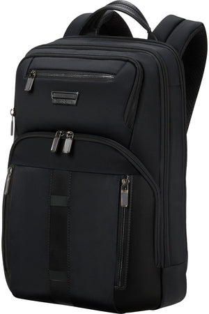 URBAN-EYE  BACKPACK