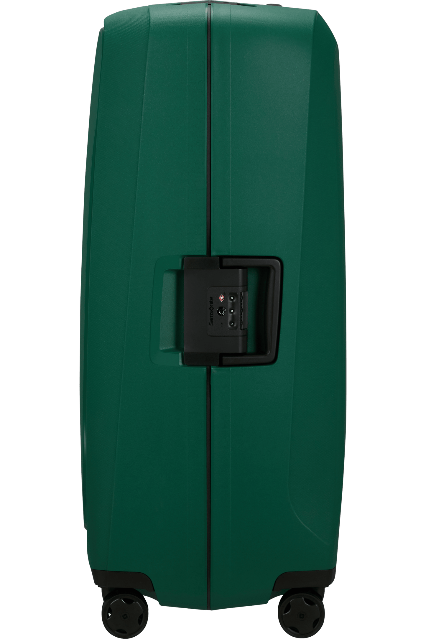 ESSENS SPINNER
