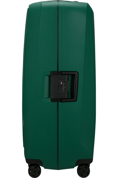 ESSENS SPINNER