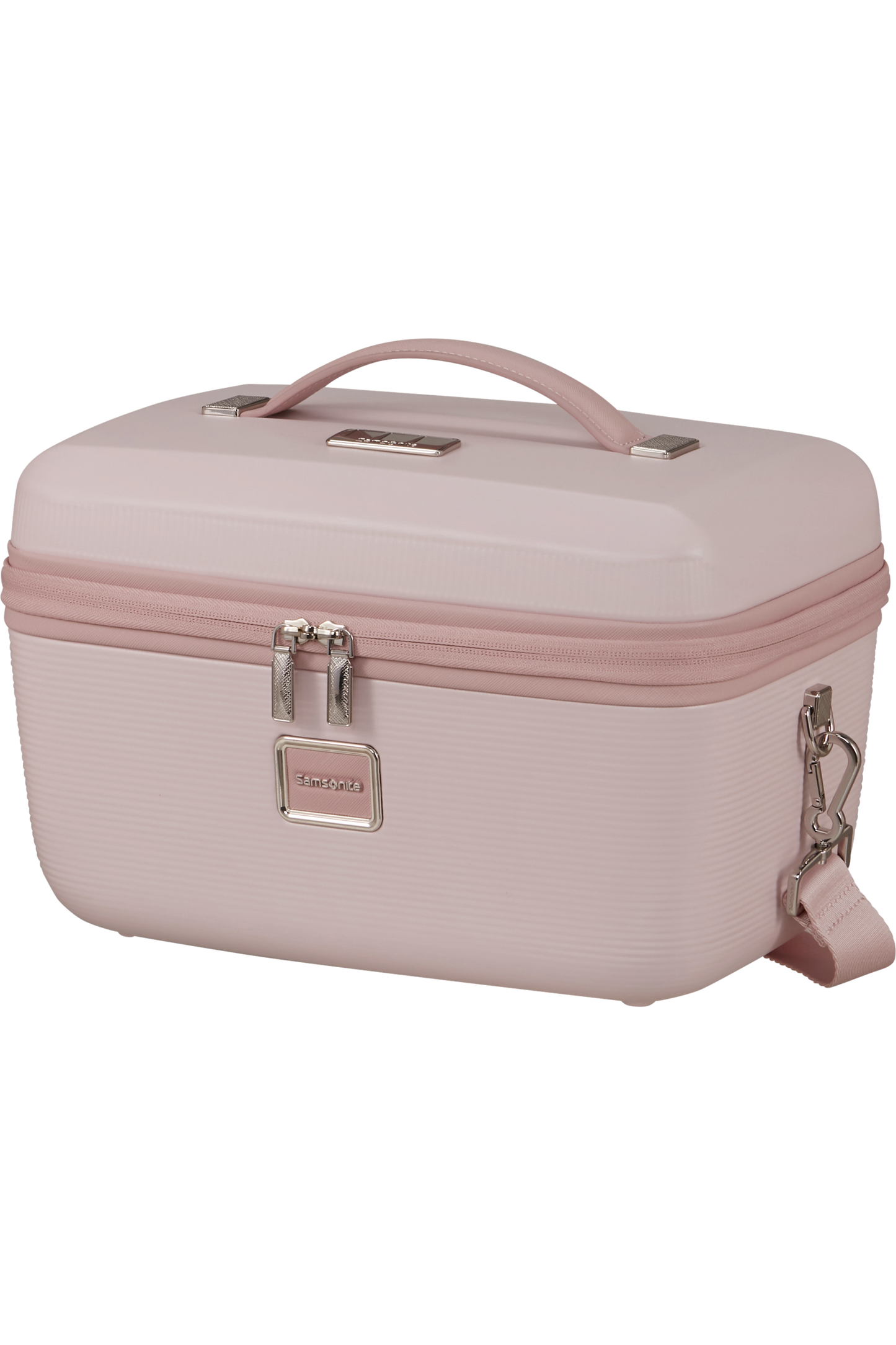 IMAGE BEAUTY CASE
