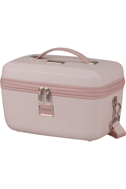 IMAGE BEAUTY CASE