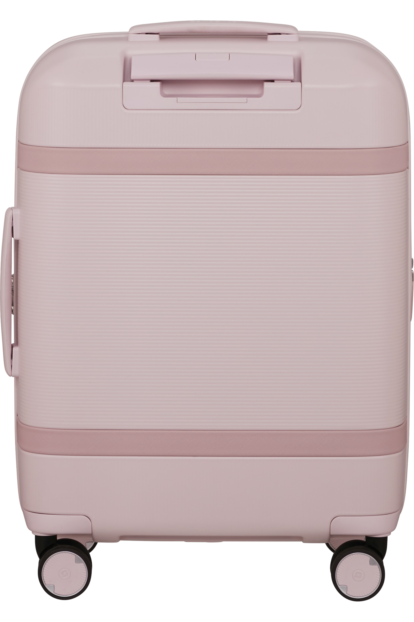 IMAGE SPINNER