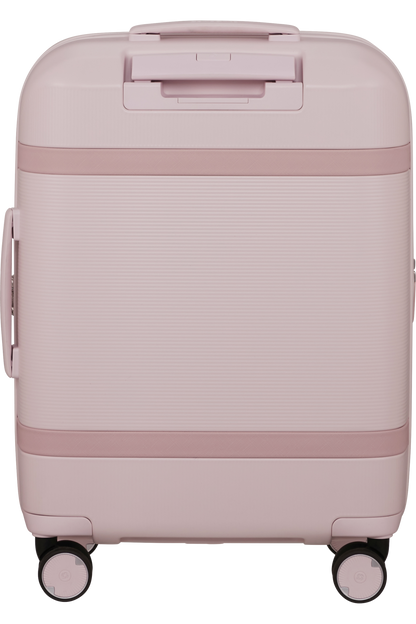 IMAGE SPINNER