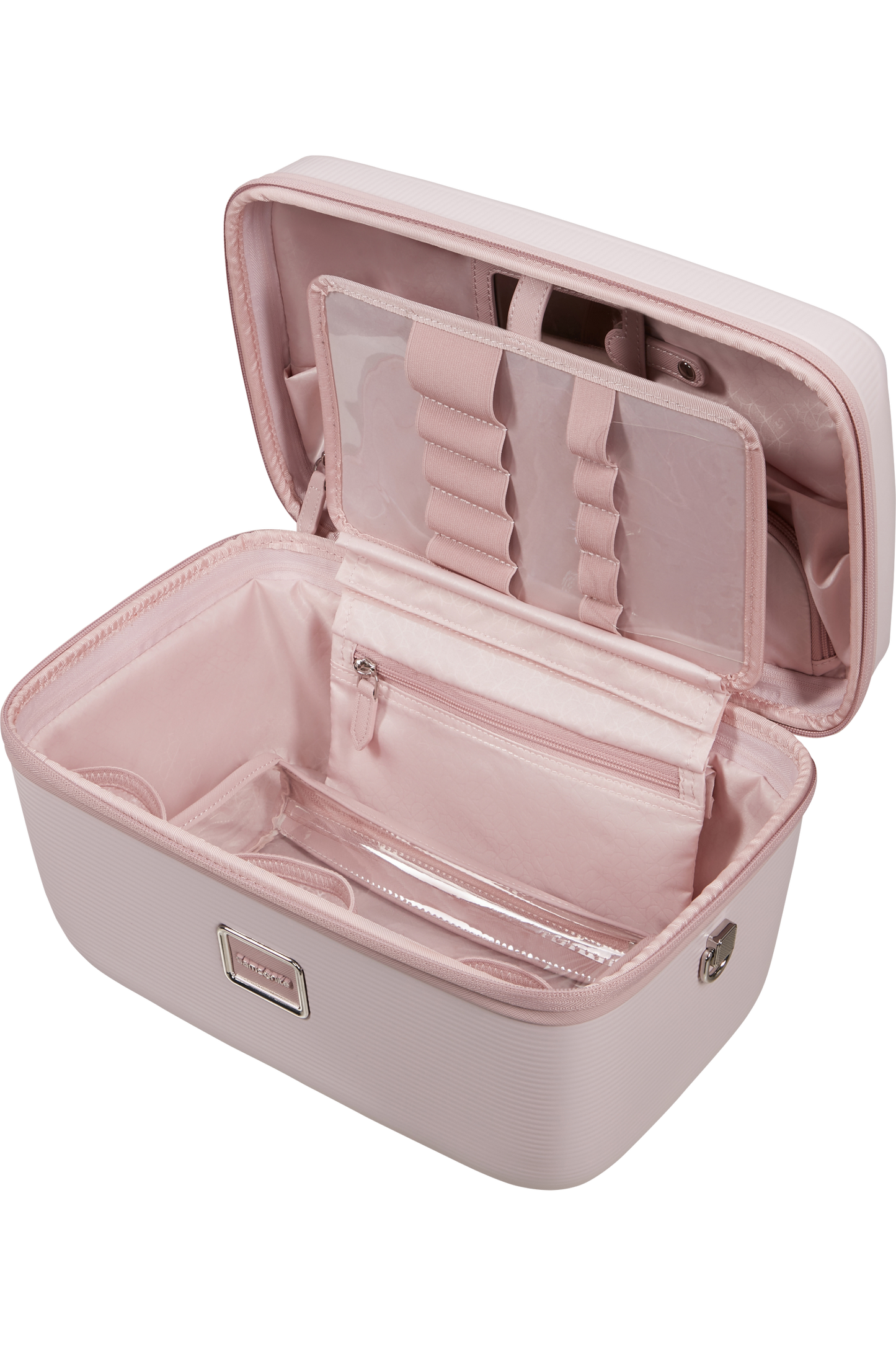 IMAGE BEAUTY CASE