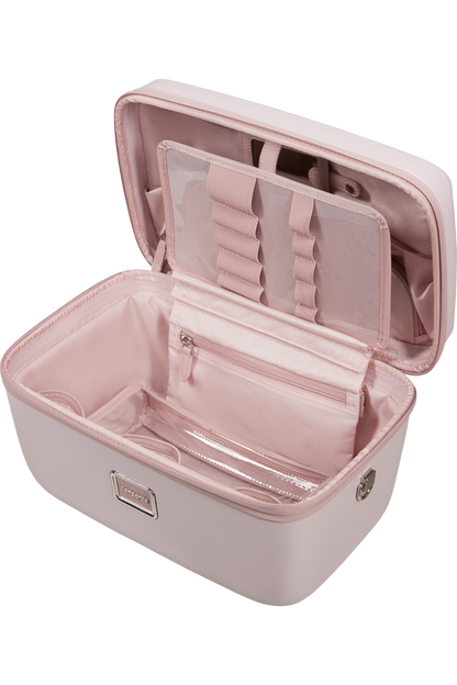 IMAGE BEAUTY CASE
