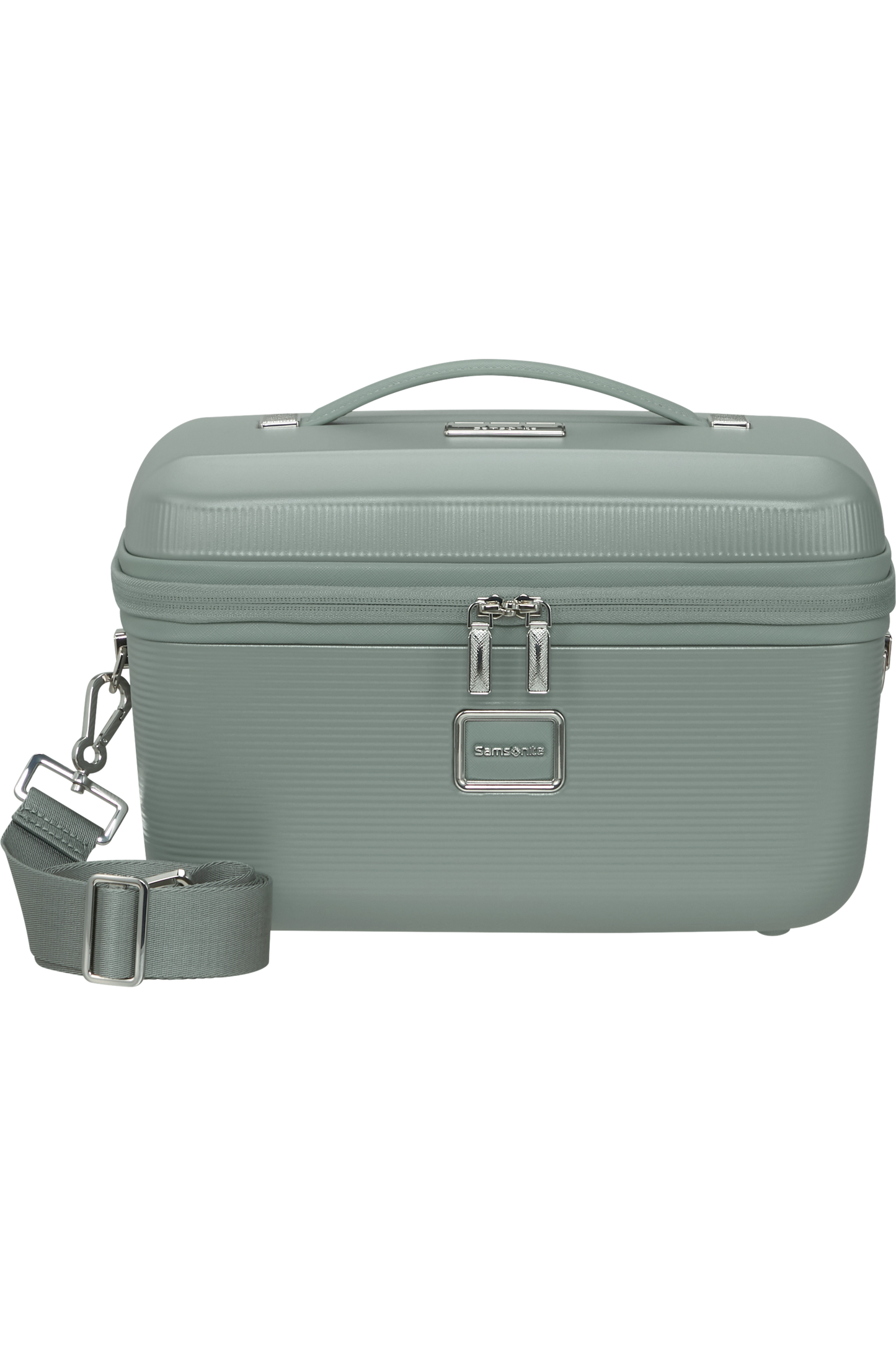 IMAGE BEAUTY CASE