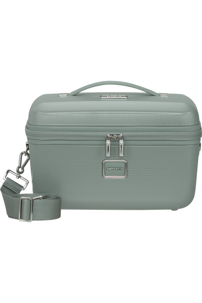 IMAGE BEAUTY CASE