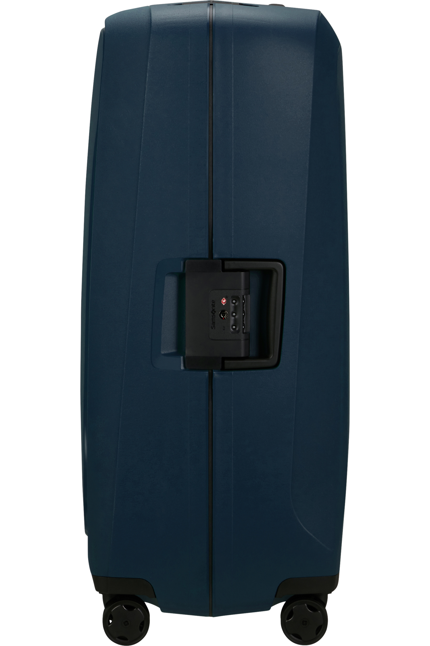 ESSENS SPINNER