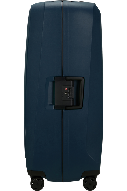 ESSENS SPINNER