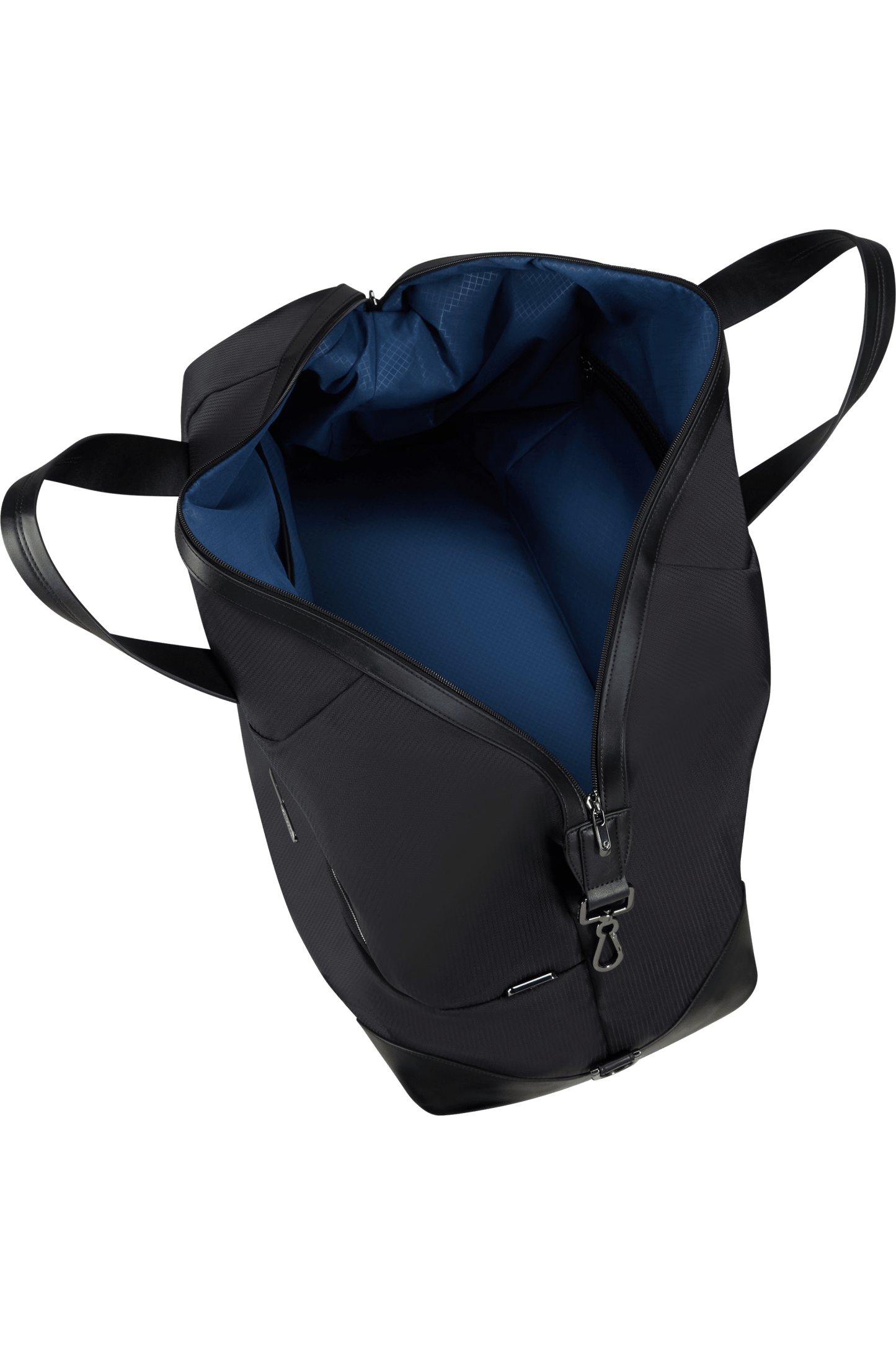 SPLENDIX Duffle Bag
