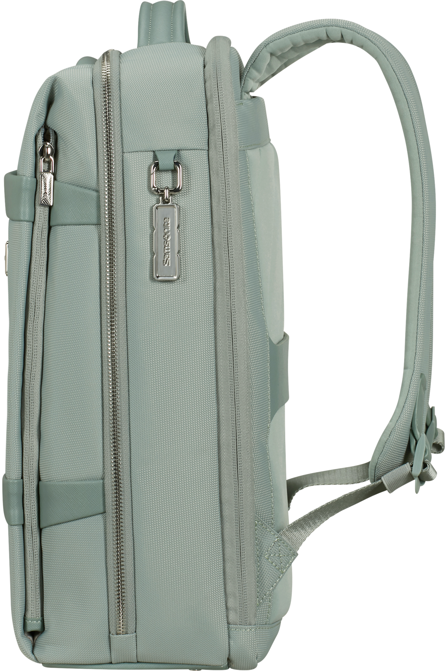 IMAGE BIZ BACKPACK 15.6"