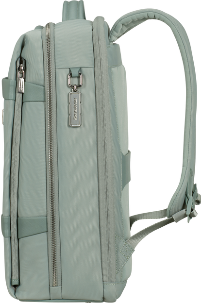 IMAGE BIZ BACKPACK 15.6"