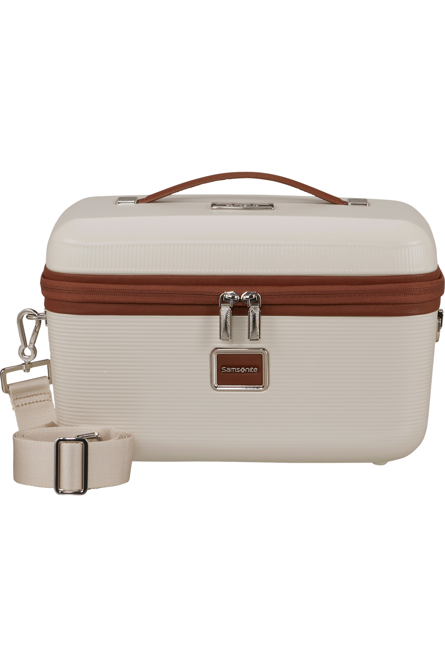 IMAGE BEAUTY CASE