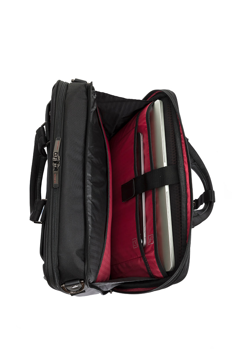 Briefcase M