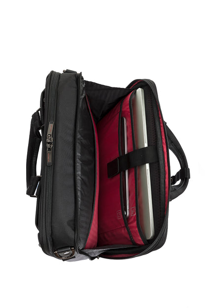 Briefcase M