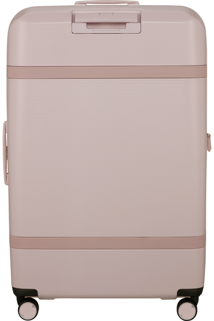 IMAGE SPINNER