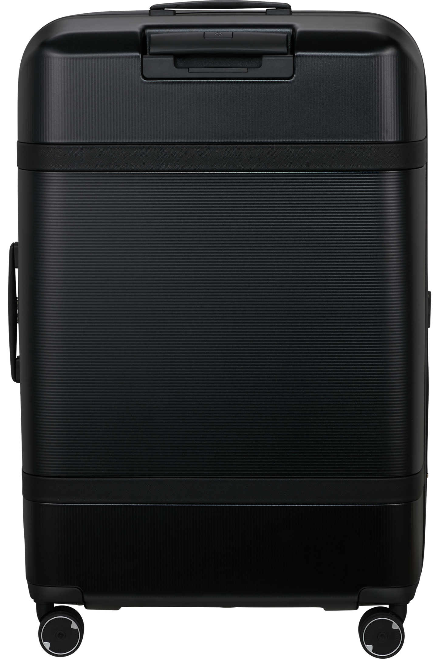 IMAGE SPINNER