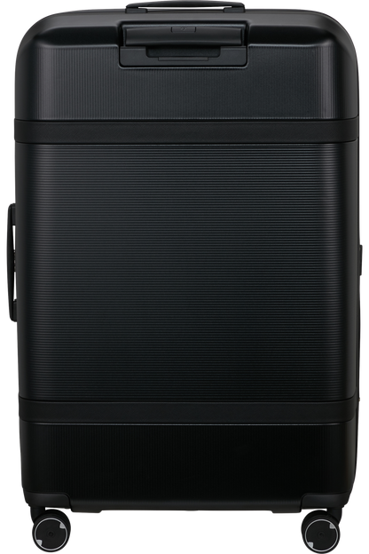 IMAGE SPINNER