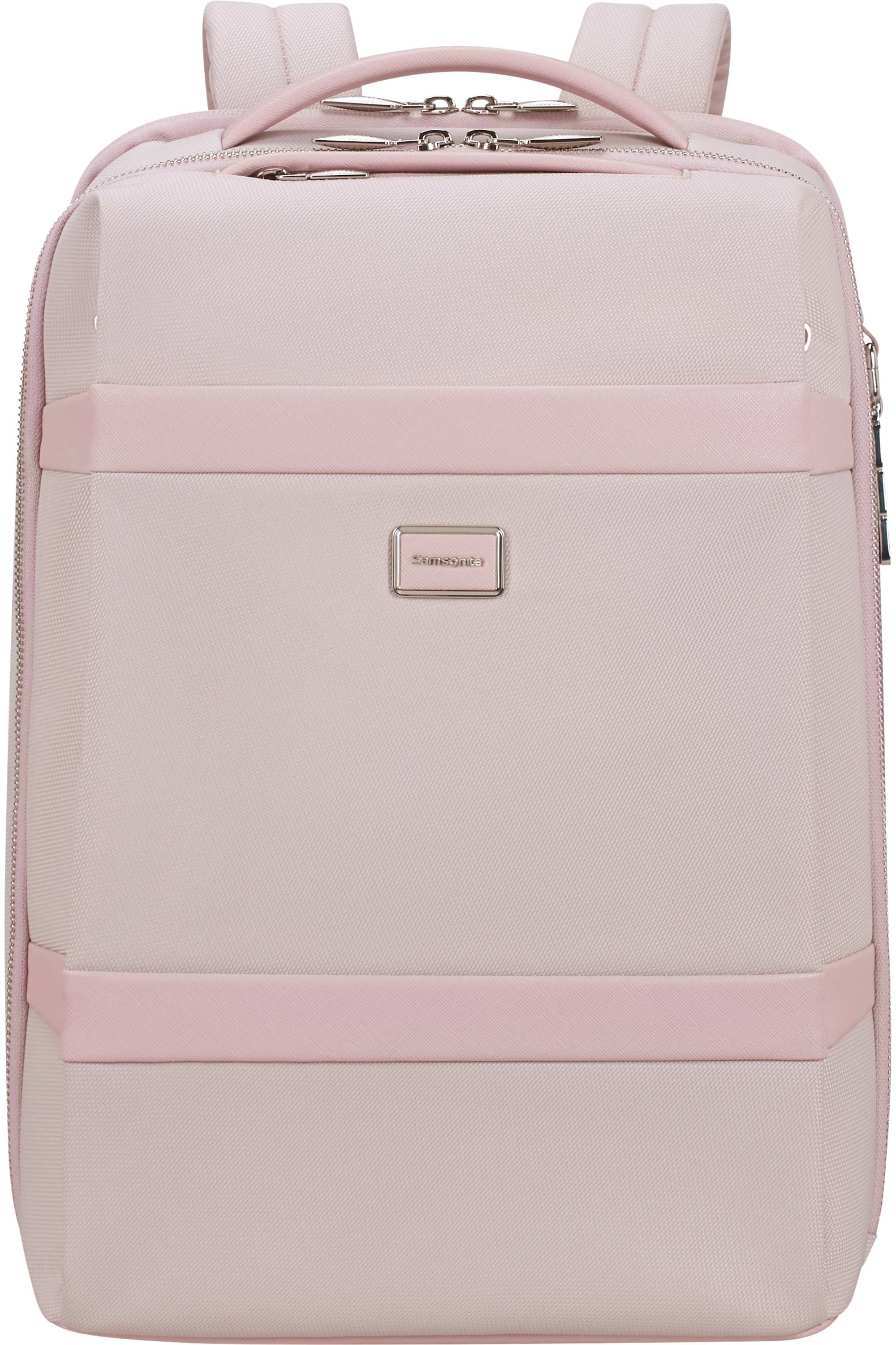 IMAGE BIZ BACKPACK 15.6