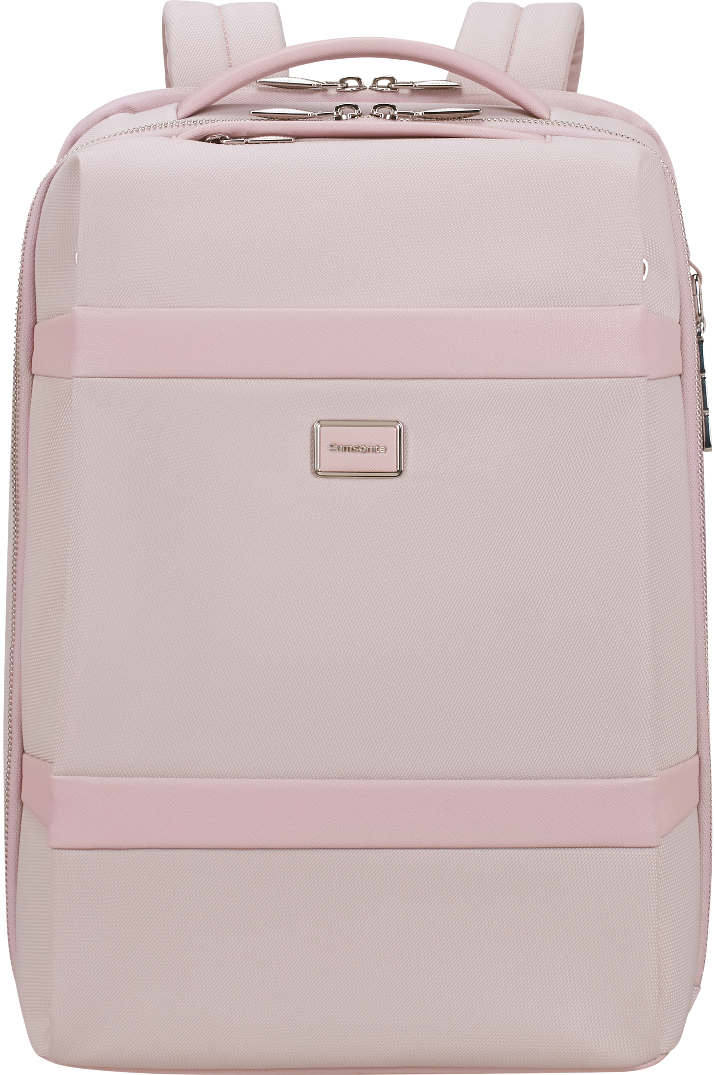 IMAGE BIZ BACKPACK 15.6"