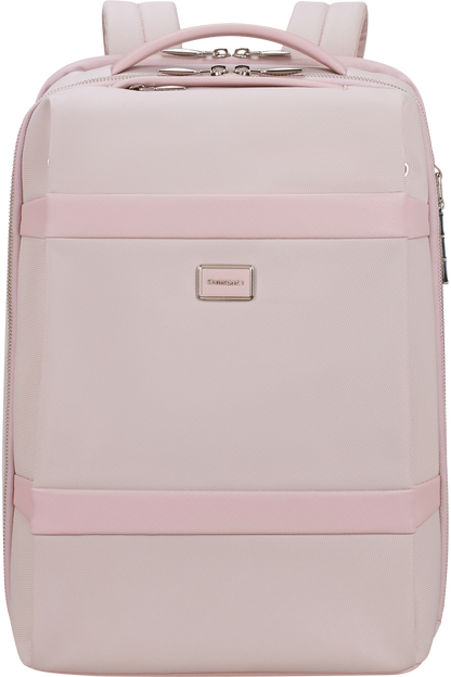 IMAGE BIZ BACKPACK 15.6"