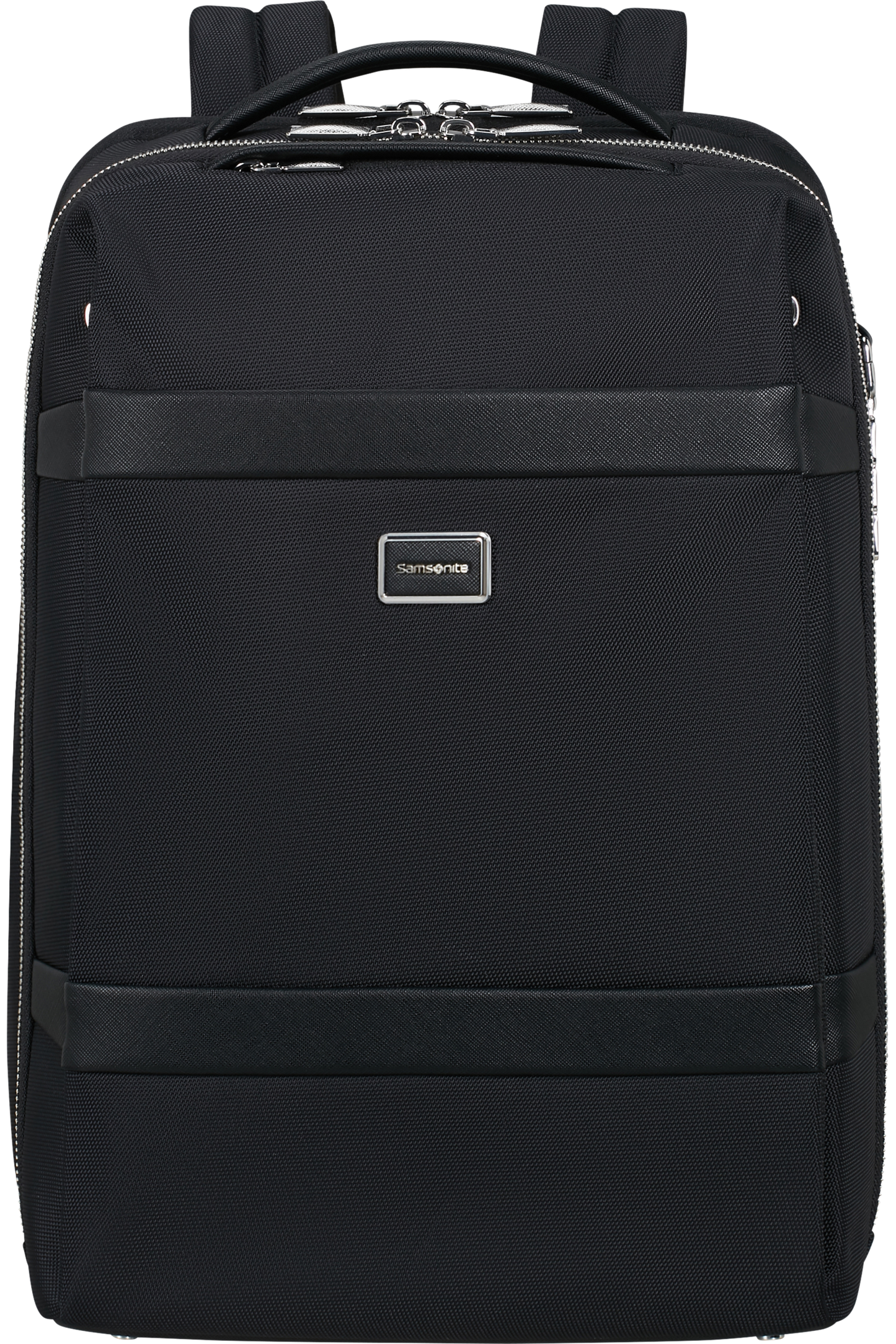 IMAGE BIZ BACKPACK 15.6"