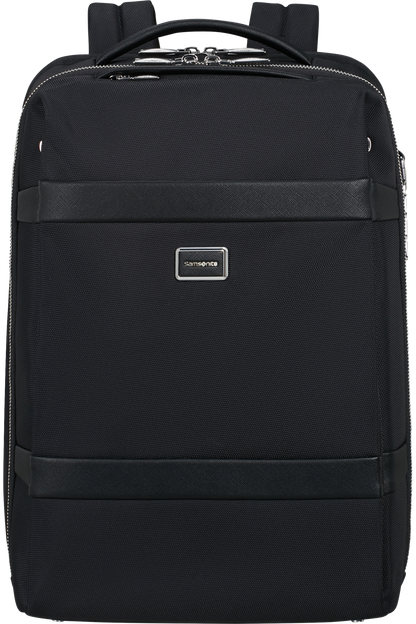 IMAGE BIZ BACKPACK 15.6"