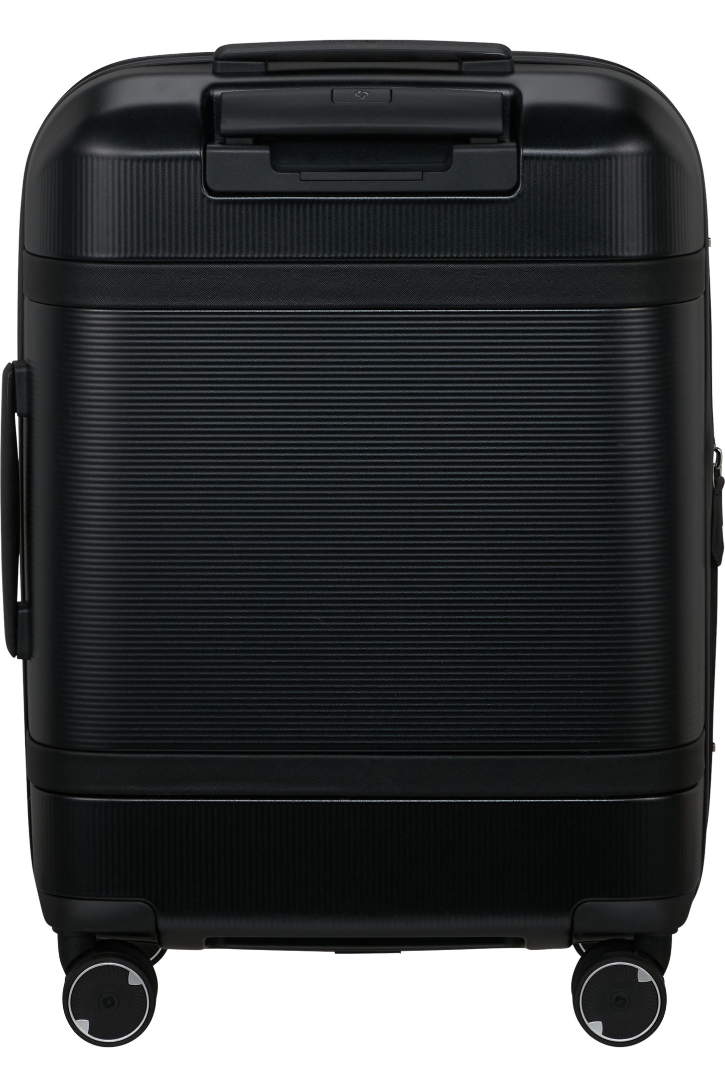 IMAGE SPINNER
