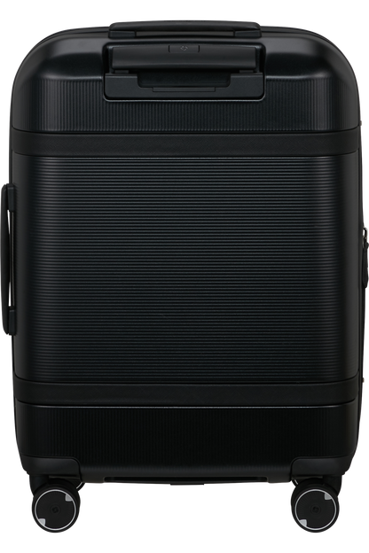 IMAGE SPINNER