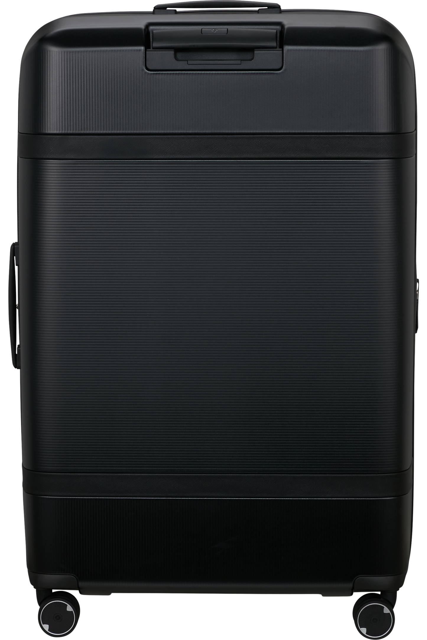 IMAGE SPINNER