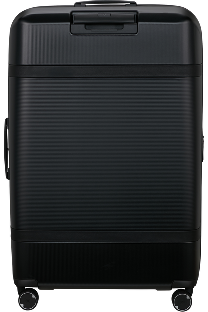 IMAGE SPINNER