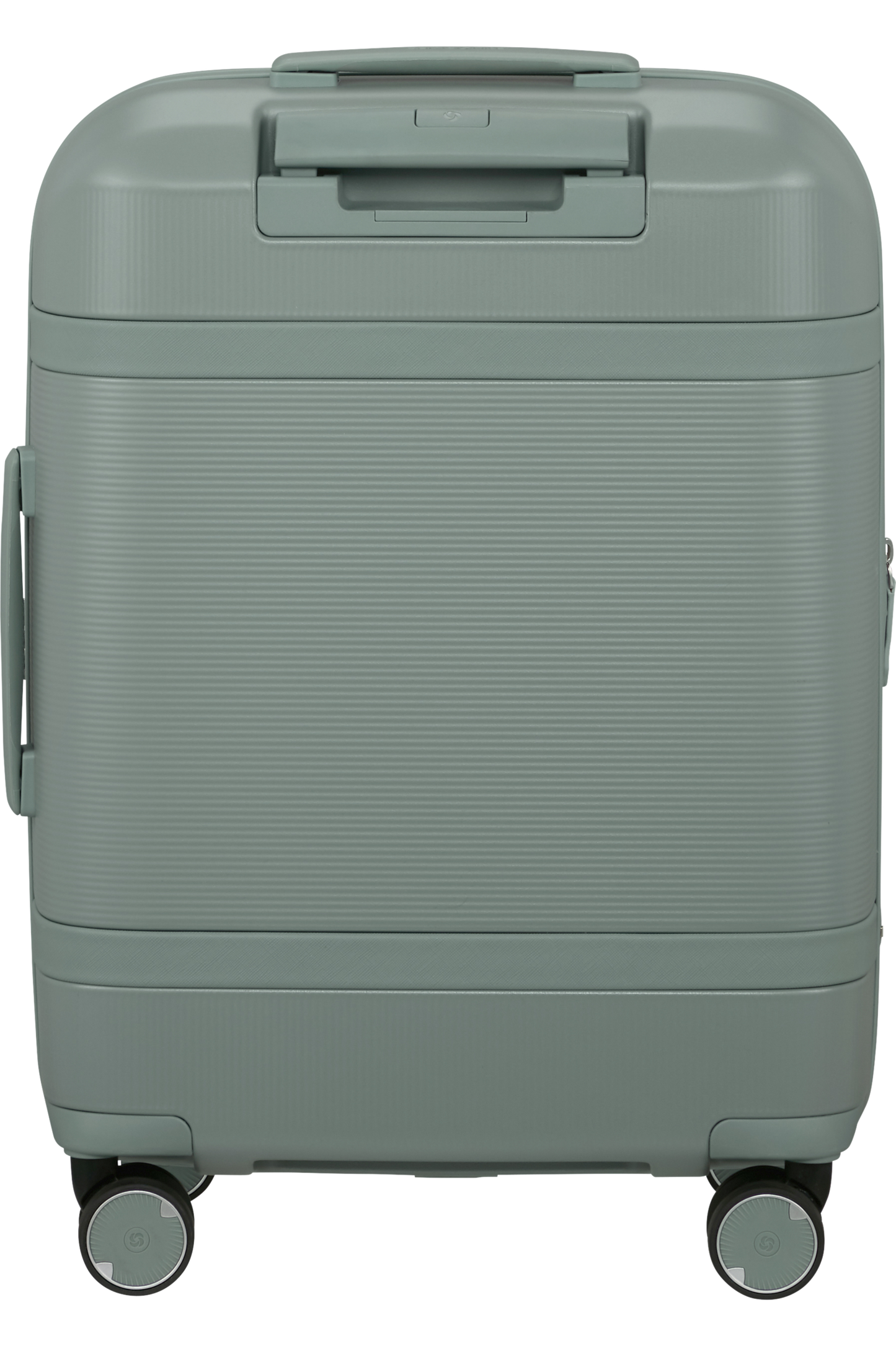 IMAGE SPINNER