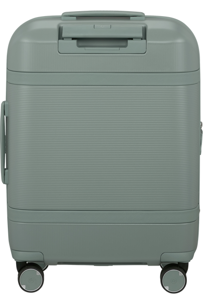 IMAGE SPINNER