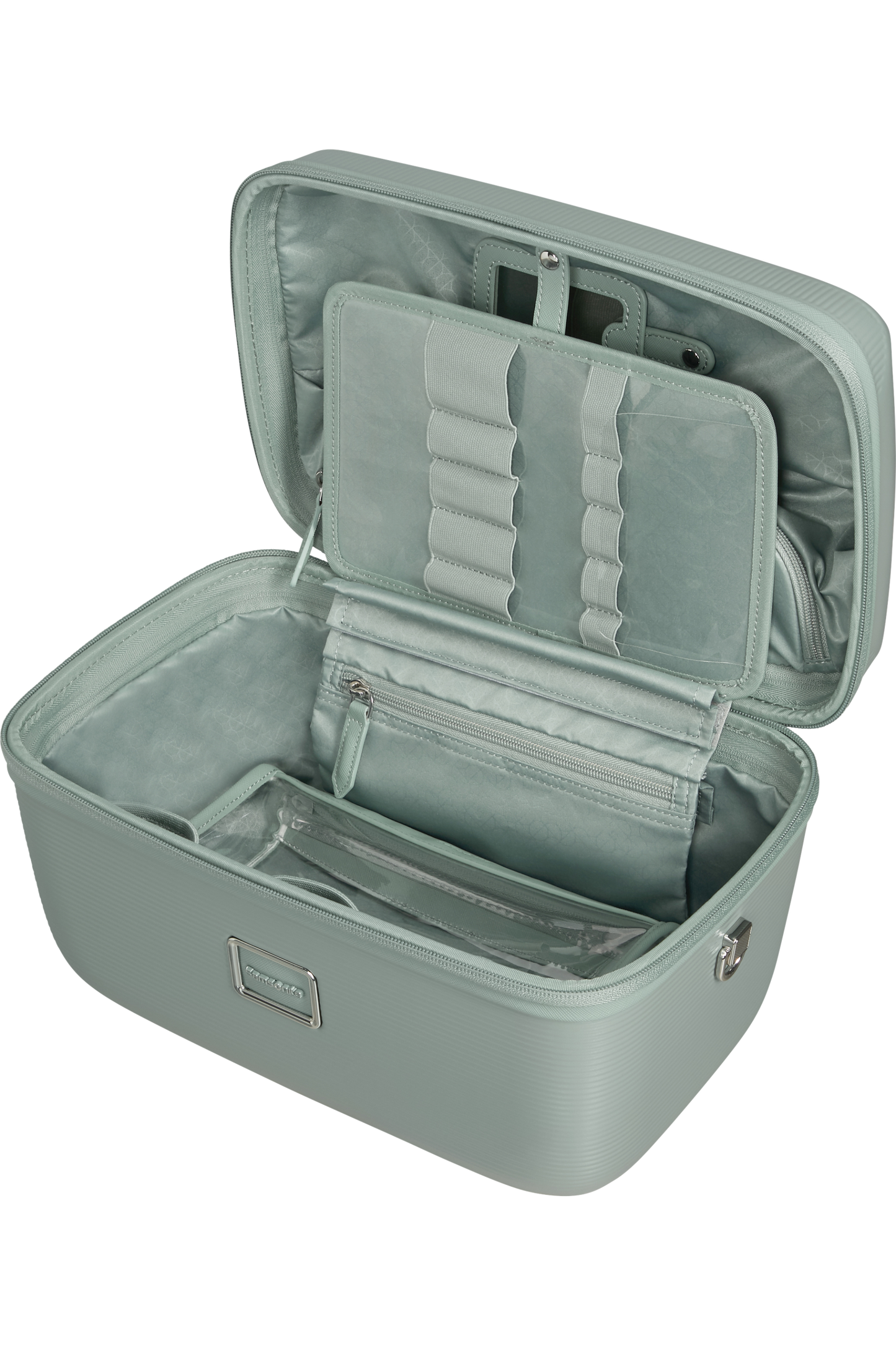 IMAGE BEAUTY CASE