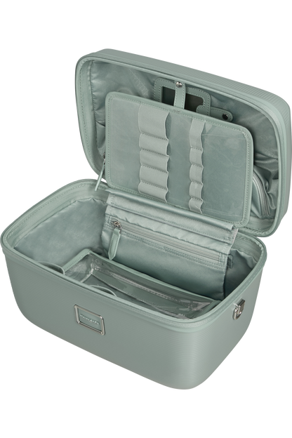IMAGE BEAUTY CASE